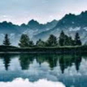 Meet your Posher, Evan